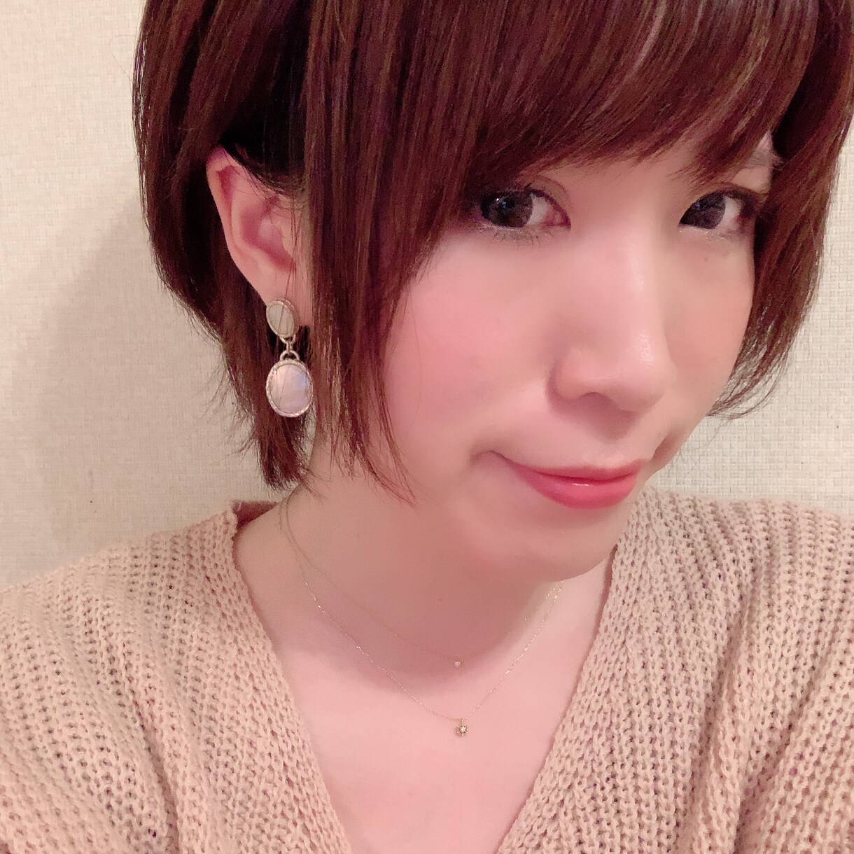 アパレル業10年以上のプロが似合う服ご提案します ファッションに興味はあるけれど何が似合うかわからない方必見！ イメージ6