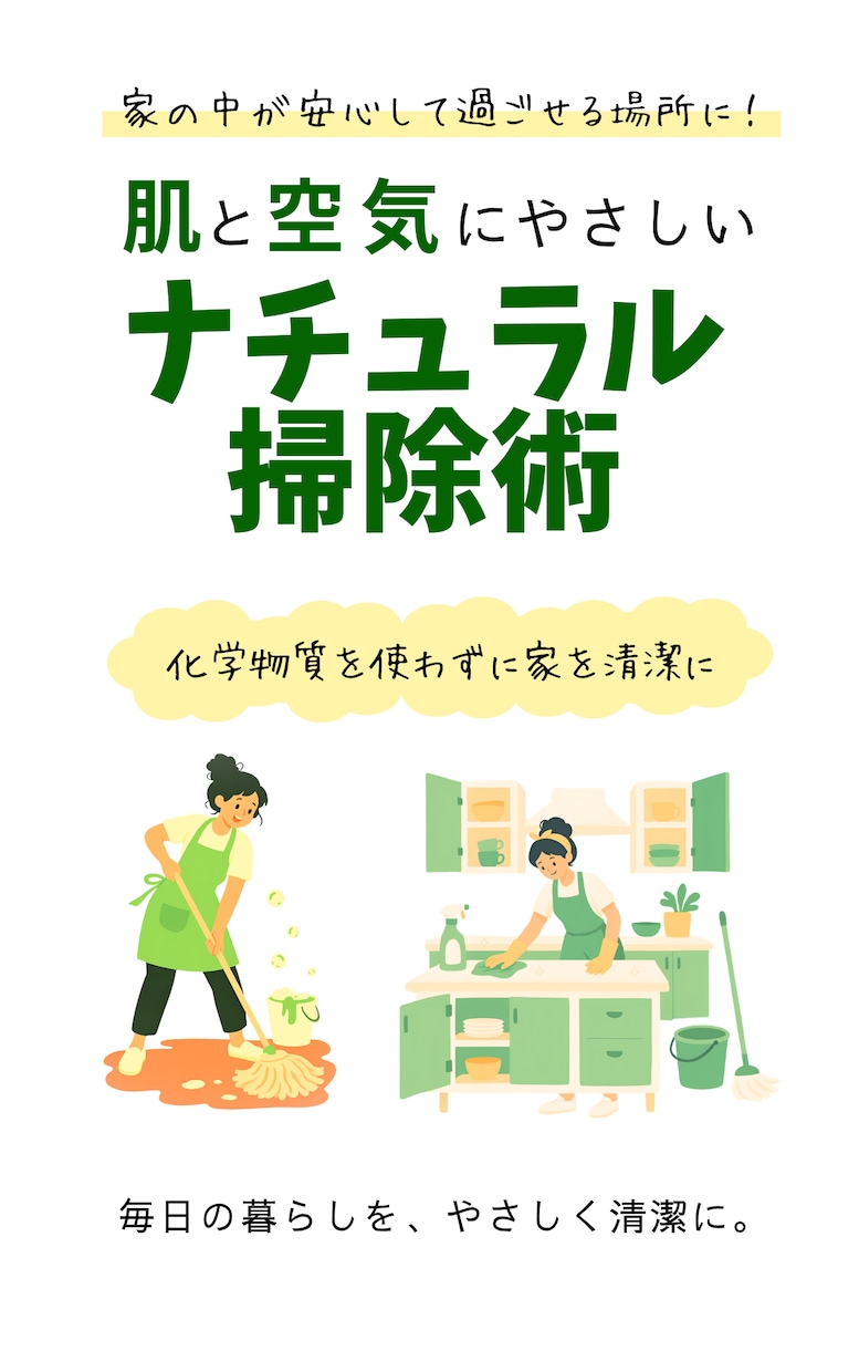 本、電子書籍の表紙、お手頃価格で作成します シンプルで分かりやすく、目を引くデザイン！ イメージ2