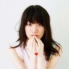 占いします 人工知能を使ってあなたの運勢や行動を占いします。 イメージ1