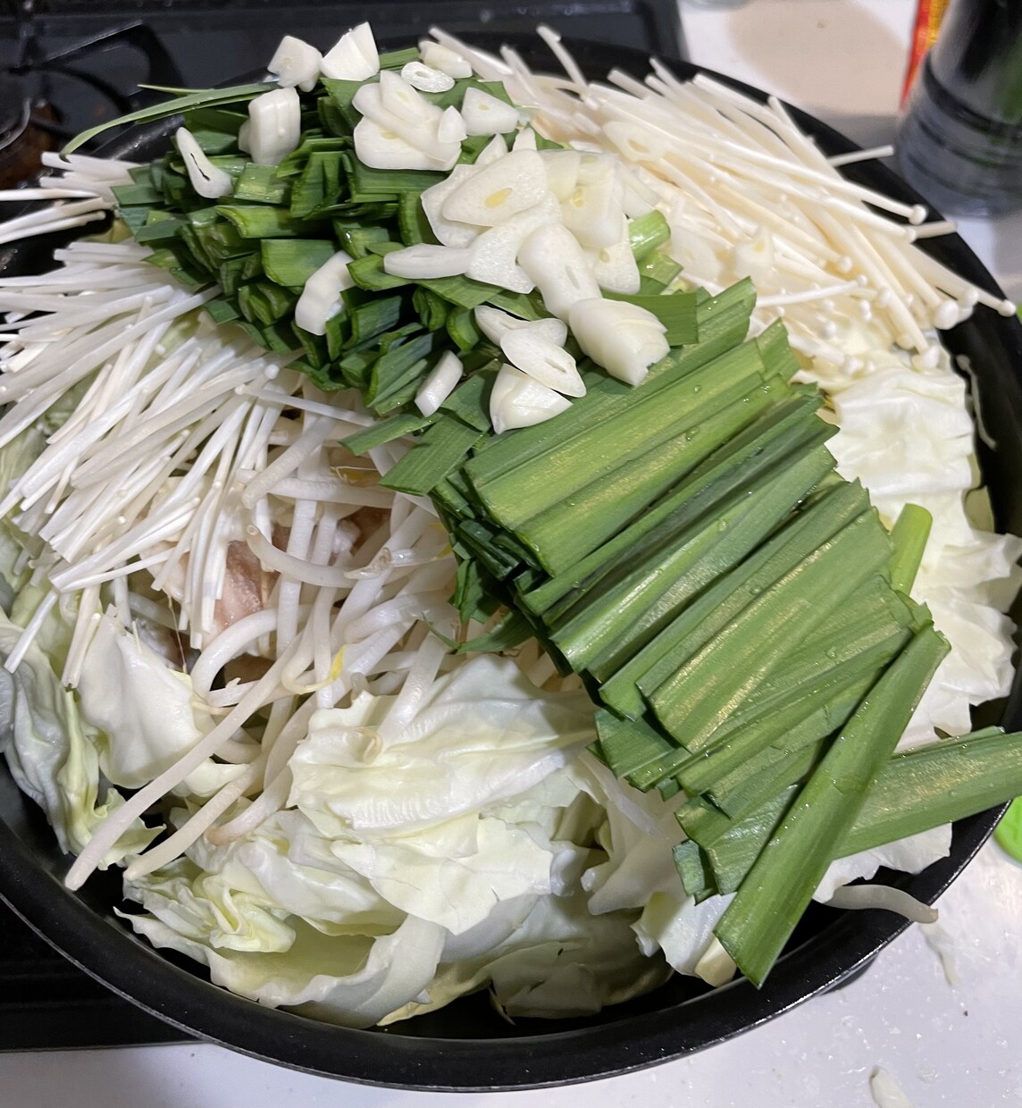 初心者向け！家庭料理の味教えます おしゃれな料理ではないけれど毎日の味！ イメージ2