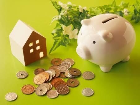 家計の見直しお手伝いします 固定費を削減して自由に使えるお金を増やしましょう！ イメージ1