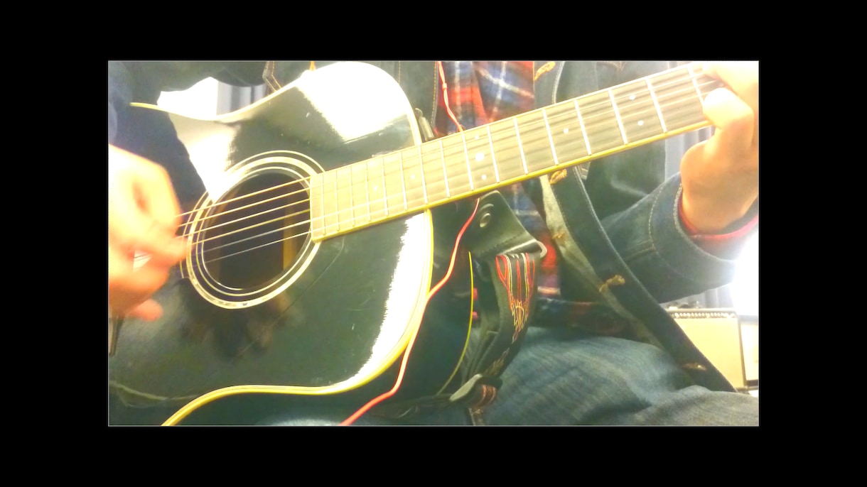 初心者歓迎♪ 好きな曲を弾いて歌えちゃいます ☆固い練習はなし！ 一番歌いたい曲から、弾き語りしませんか？ イメージ1