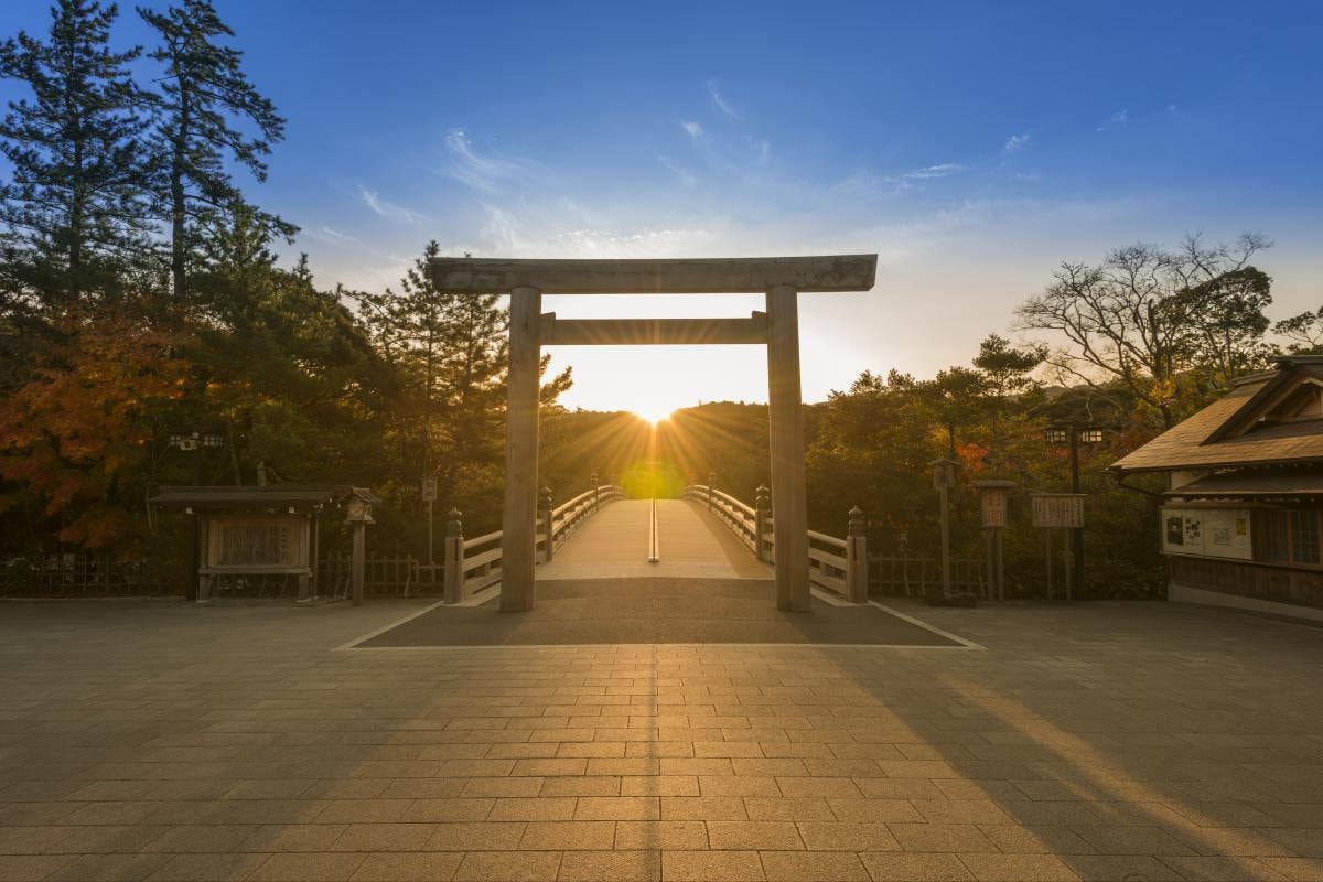 タロット、九星気学、数秘術で占います あなたの悩み、スッキリ解決します。 イメージ1