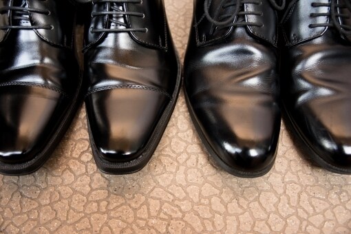 40代男性上司の取扱説明書を伝授します 鋭い観点から、会社の人間関係をスパッと解決します！！ イメージ2