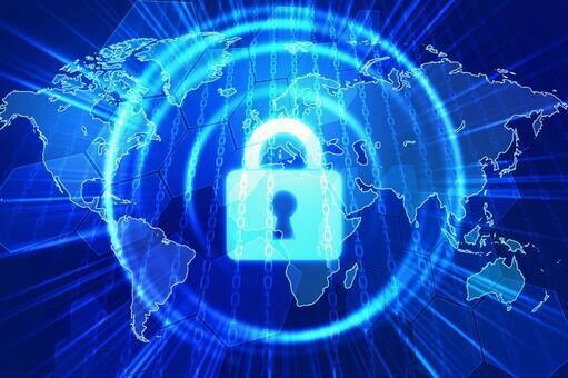 ワードプレスのセキュリティ相談に乗ります 【ハッキング、マルウェア、される前に対策してください。】 イメージ2