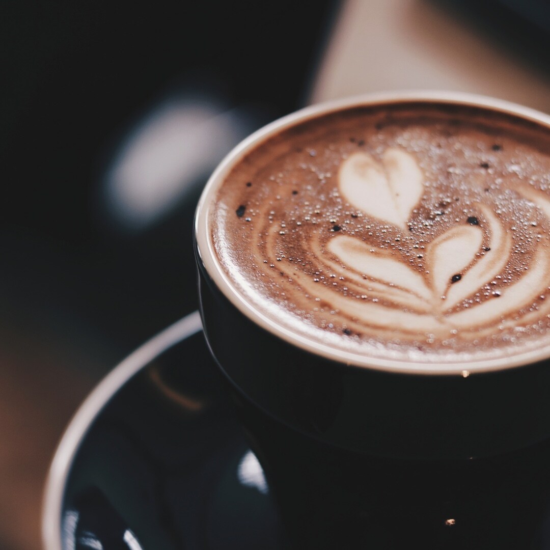 1ヶ月間コーチングであなたをサポートします 変わりたいけど変われない。本気でご自分と向き合いたい方向け。 イメージ2