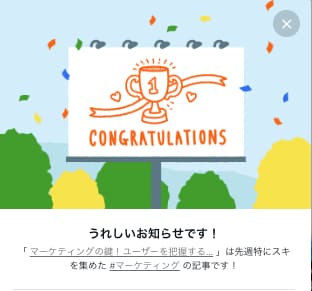 市場調査のプロがアンケート調査を承ります ニーズ調査/満足度/ライフスタイル/アイデア/分析 イメージ2