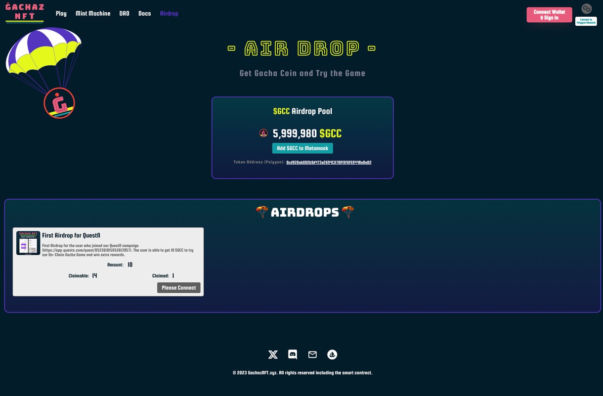 Bubbleを使用したWebアプリを開発します 小・中規模ウェブアプリを速く低価格でBubbleを使い開発 イメージ9
