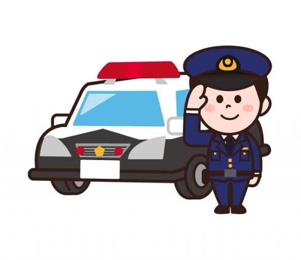 行方不明についてアドバイスします 身近な人が行方不明になったら？ イメージ1