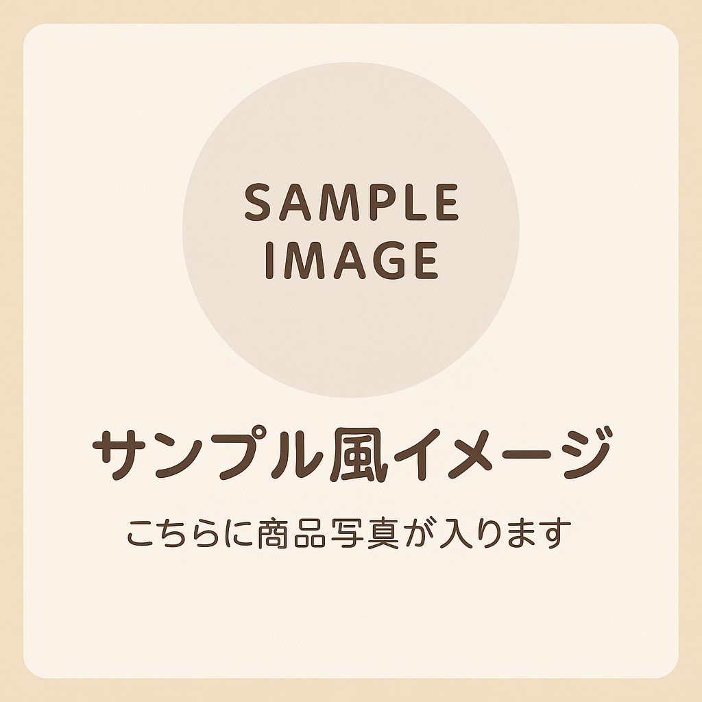 顔出しOK｜PR・モデル・写真・動画対応します 美容・アプリ・レビュー・写真/動画など幅広く対応します イメージ5