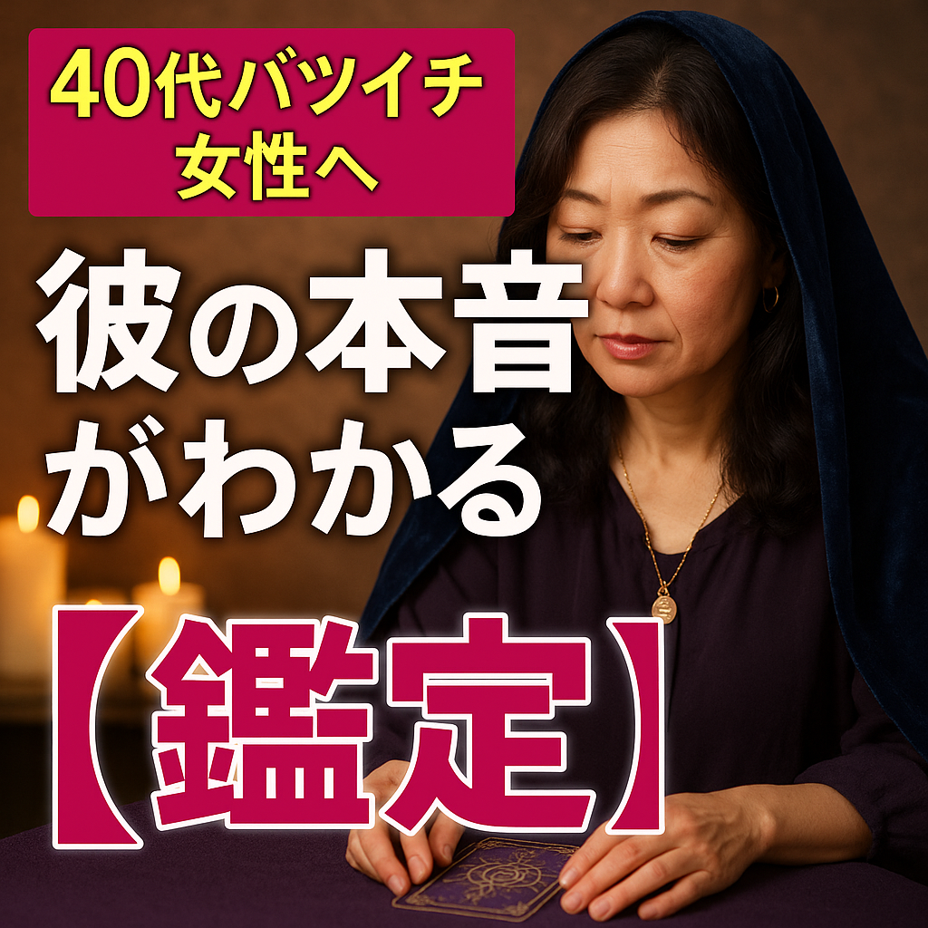 成功、どん底も経験したから“リアルな相談できます 人生の岐路で迷うあなたへ送ります。 イメージ1