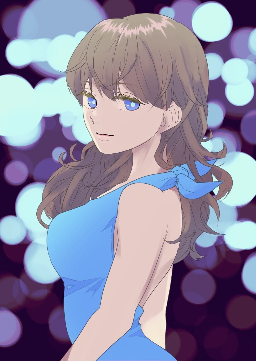 最短即納●修正無料●可愛いSNSアイコン作成します 発注初めての方も歓迎★丁寧にヒアリング・ご提案します。 イメージ6
