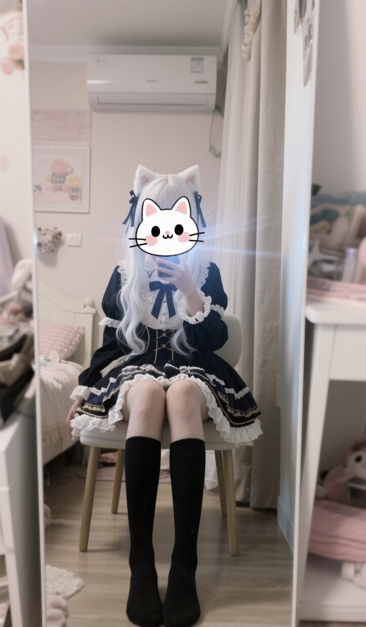 AIでお好みの画像をお届けします お好きなキーワードから理想の画像を作成 イメージ6