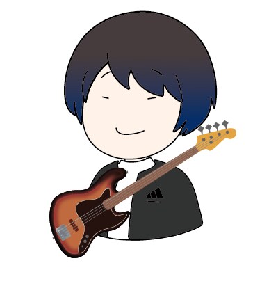 Twitterや名刺などの似顔絵イラスト描きます 名刺やプロフィール、SNSのアイコン等にイラストを描きます イメージ2