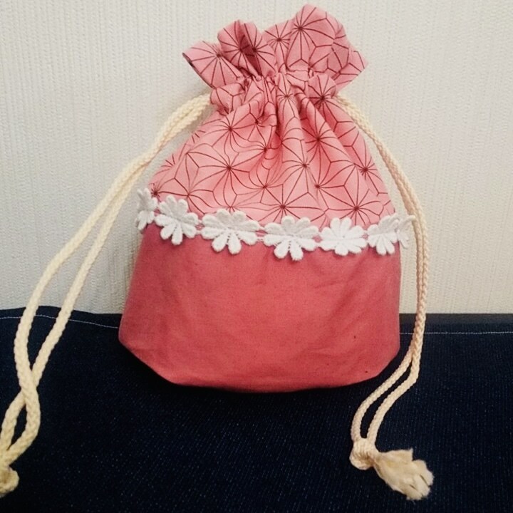 お子様用・裁縫代行承ります お忙しいパパママのお手伝いさせてください♪ イメージ3