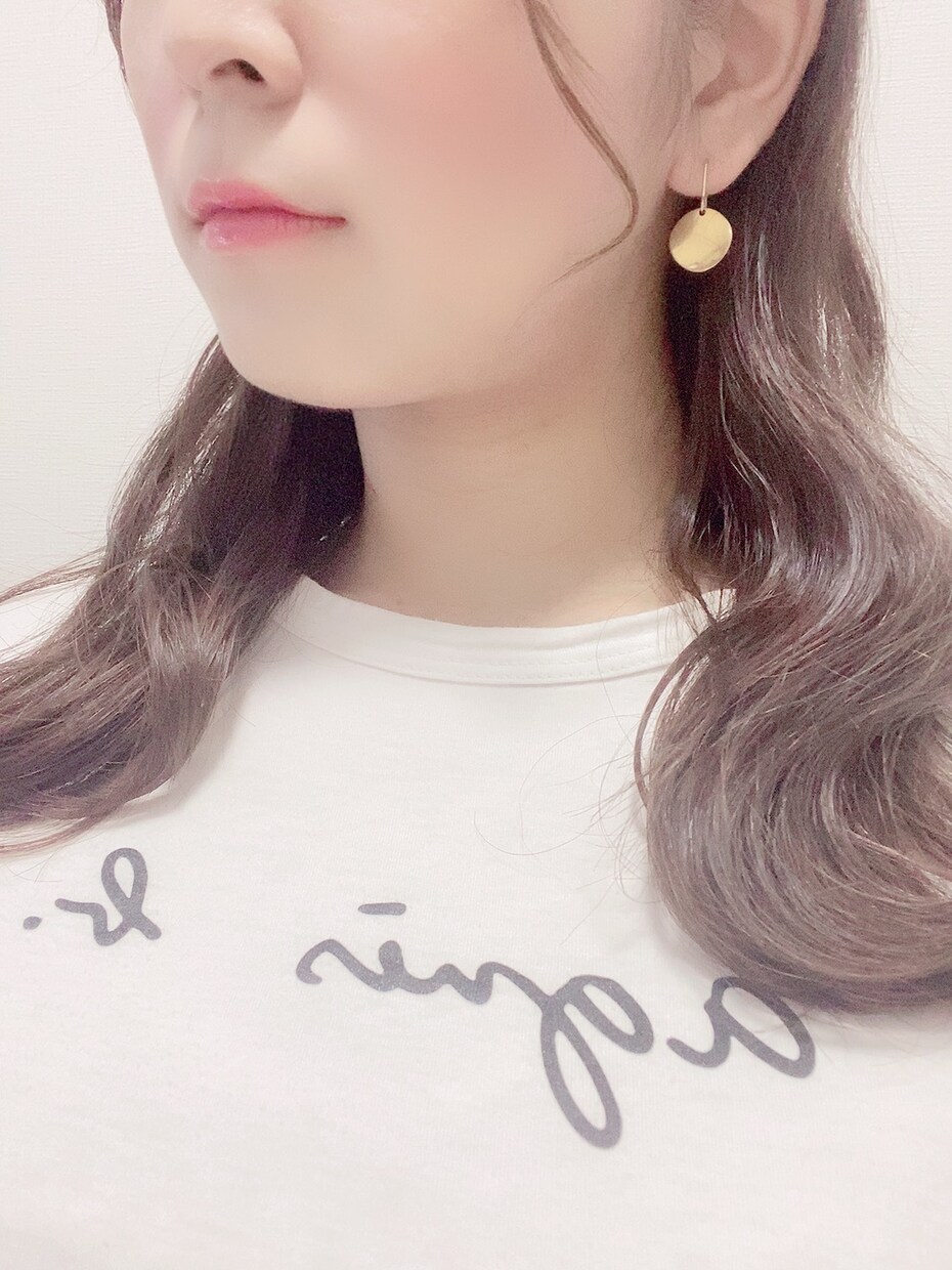 こころのお薬処方します 今日より明日を少し明るく過ごしませんか？ イメージ1