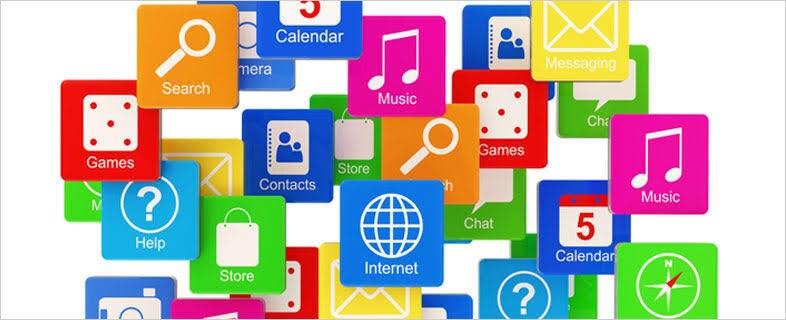 iOSアプリ制作致します デザインから開発・公開保守までご相談ください。 イメージ2