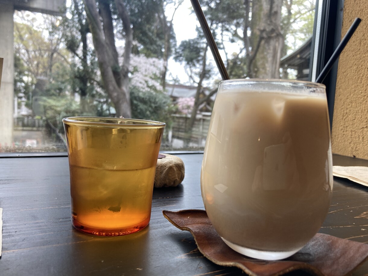 5分だけでも大丈夫◎何でも気軽に！話相手になります 知らない人だからこそ話せることってありませんか？ イメージ3