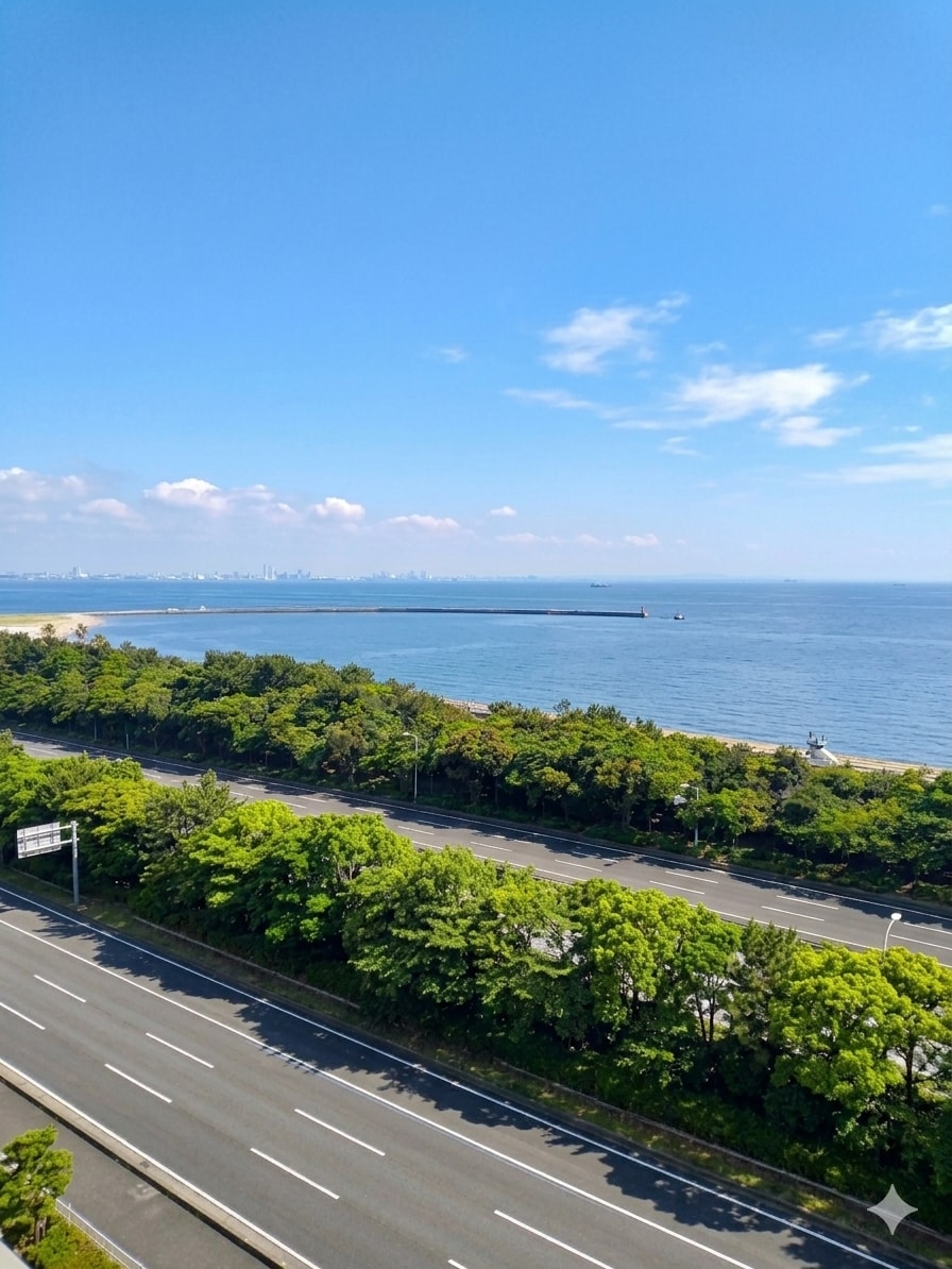 スタートアップ向け の人材活用の契約に役立ちます スタートアップ向けフレキシブル人材活用・契約ブースターパック イメージ1