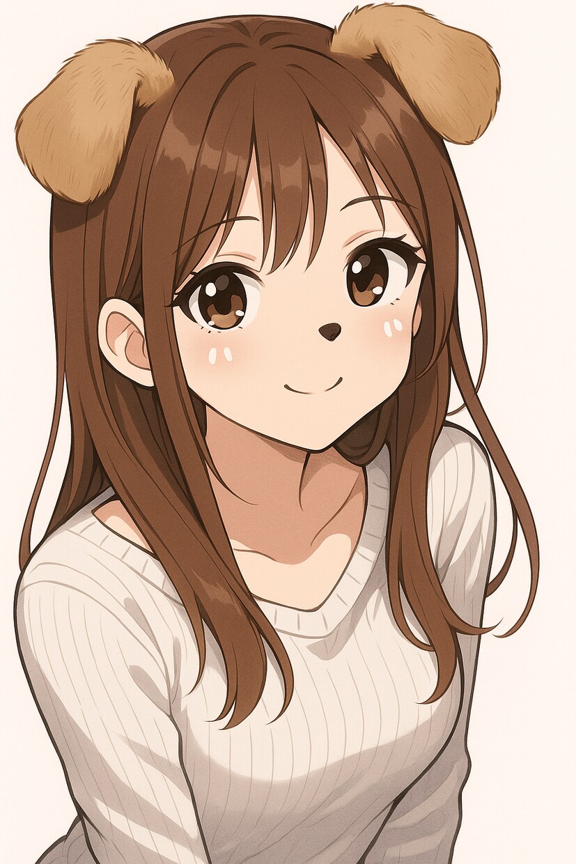 カップルトーク♡します 雑談＆彼女トーク＆なんでも話したいですꕤ*.ﾟ イメージ1