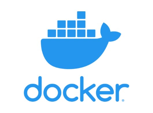 Docker環境の作成を支援します アプリをDockerコンテナ化します! イメージ1