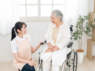 看護師を続けて苦しい看護師さんの話を聞きます 看護師として頑張る生きづらさを言葉にしませんか イメージ9