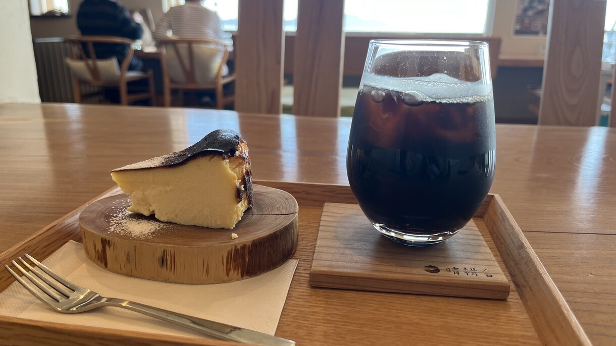 まったり話聞きます メインの仕事では高齢男女様から大変満足いただいております！ イメージ2