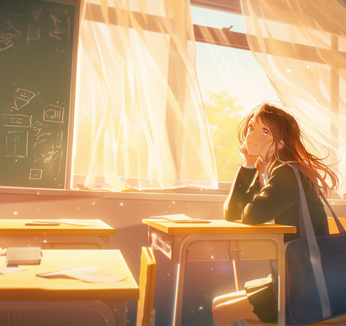 最適なイラストを丁寧かつスピーディに作ります もはや"AI"か"イラスト"か分からないようなクオリティ イメージ2