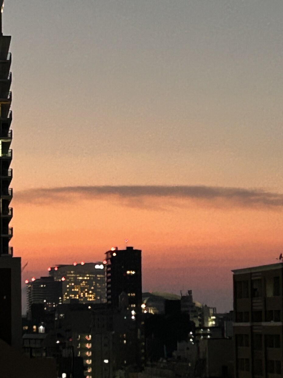 失恋、恋愛相談、片思い、不倫、なんでも相談伺います 1分からでも相談可！気軽にご相談ください⭐️ イメージ1
