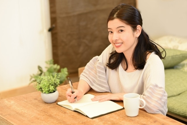社会人用!入試対策・資格試験等の授業をします プロのオンライン家庭教師と一緒に教養分野に自信をつけよう! イメージ1