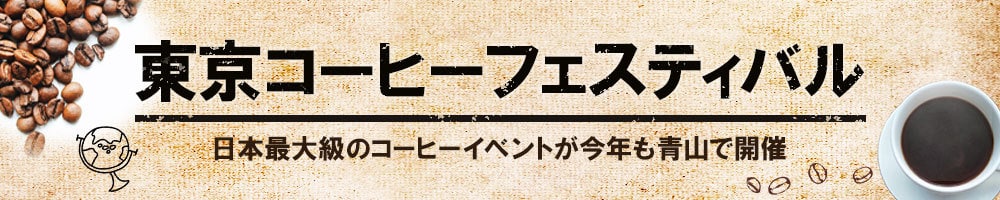 誠心誠意、心を込めてバナー作ります 全力で、あなたのイメージに合う広告バナーやHP画像を作ります イメージ2