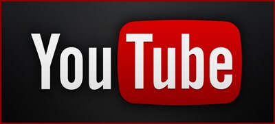 現役YouTubeプロデューサーが教えます YouTubeに関するご相談を承ります！ イメージ1