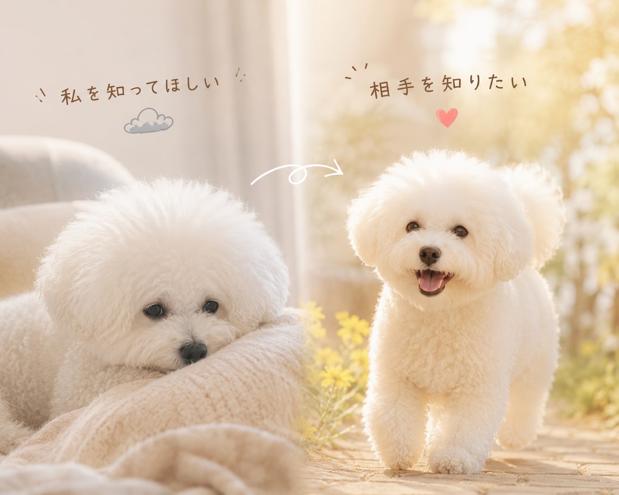 恋愛・夫婦・仕事　優しく寄り添いながら鑑定します 78枚の本格鑑定☆ 優しさ＋ボリュームでしっかり占います イメージ4