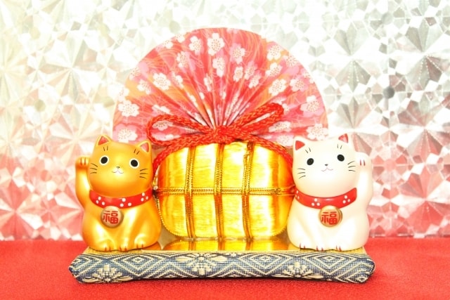霊視鑑定※短時間でも鑑定できます 寄り添い鑑定※モヤモヤした気持ちがスッキリ イメージ1