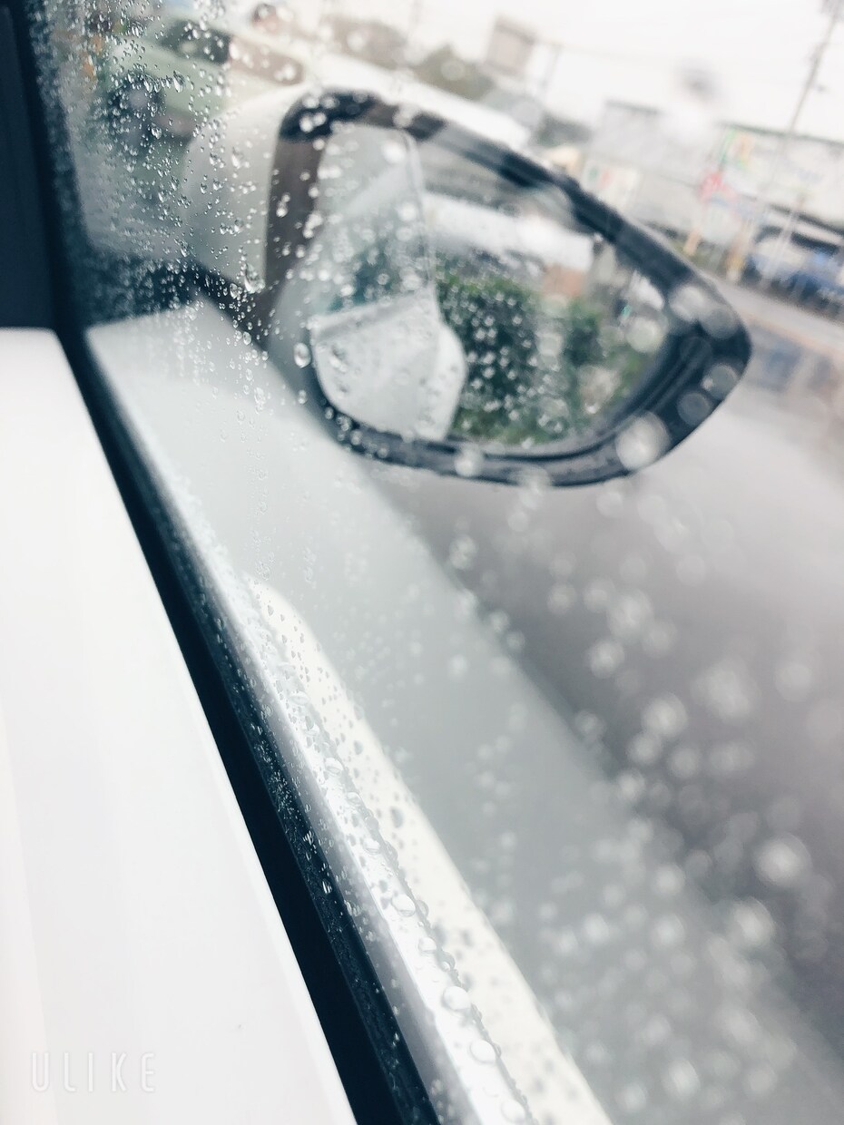あなたの、悩み、愚痴聴きます 身近な人に言えない事言って下さい。 イメージ1