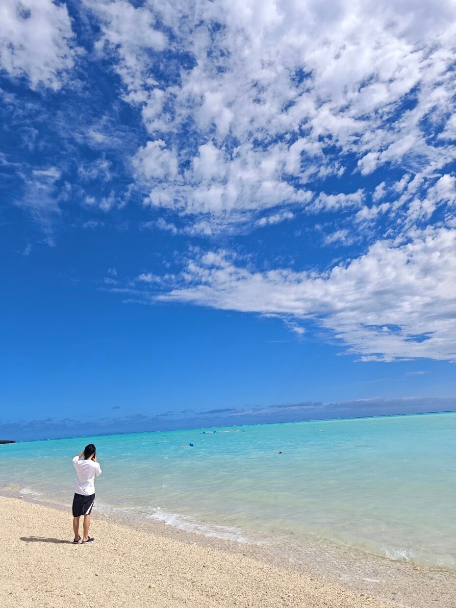 頑張るあなたの人生を開花させるメンターになります 若い人に活用してほしい『複利』と『自己投資』 イメージ1