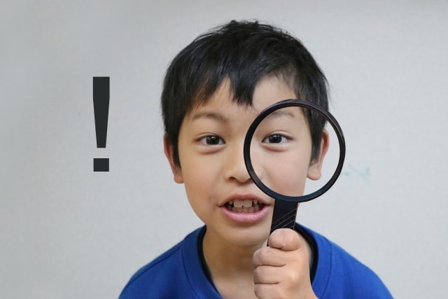 情報整理・第三者レビューします 生成AIという不確実なデータに触れる私が統計学的に調査します イメージ1