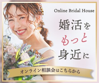 あなたの想いを形に！伝わるWEB画像をつくります 手軽に、安心して頼めるWEB画像制作サービス イメージ8