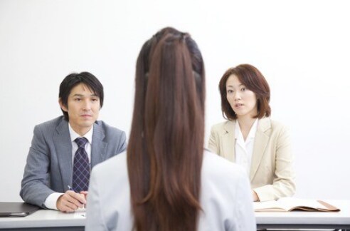 現役ゲーム会社人事★就活・転職相談に1ヶ月のります ／ES添削や面接対策など就活の疑問に何でも何度でもお答え！ イメージ3