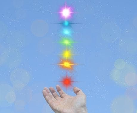 あの子の想いがあなたの未来を照らす光に変わります 女性限定】あの子の魂を見て貴方とのご縁繋げます♡要予約 イメージ6