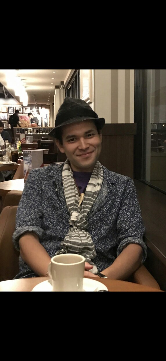 会社の愚痴、プライベート彼女との事何でも聞きます 小さな愚痴、彼女、彼氏との相談事、何でも傾聴、相談承ります。 イメージ2