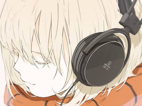 安価で！あなただけのオリジナル曲作ります 【サンプルあり】修正何度でも可！納得のいく曲に仕上げます！ イメージ1