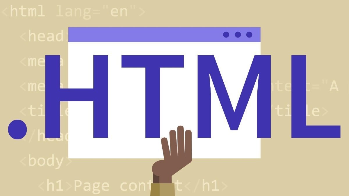 html,css,phpコーディング代行します HP作成のコーディングを現役Webエンジニアが請け負います！ イメージ1