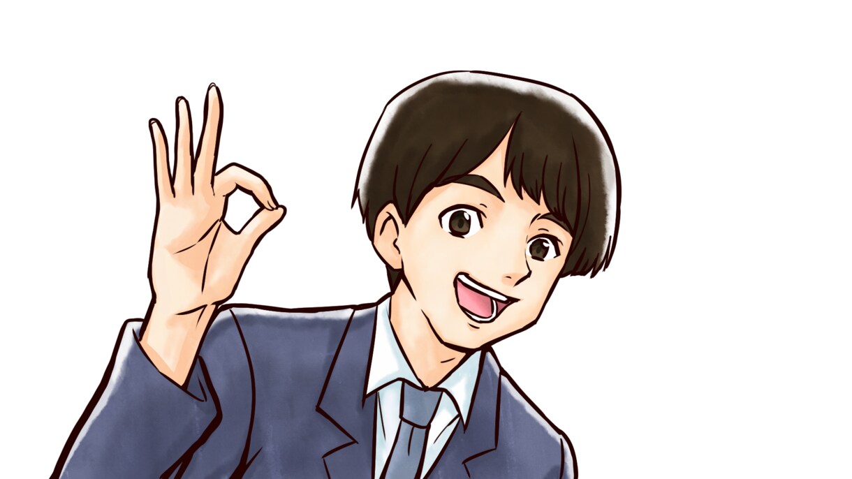 お悩み、相談なんでも受付けます 友人家族に相談しにくいことありませんか？吐き出しましょう イメージ1