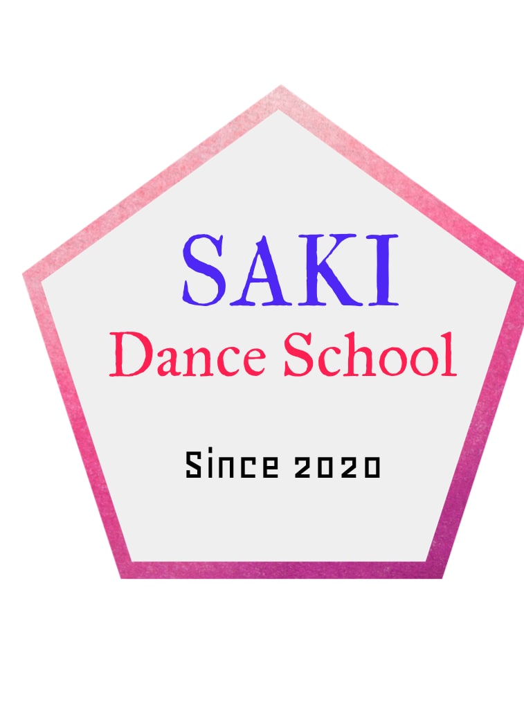 お遊戯会や運動会など行事の音楽編集します 2歳児でも踊れる音楽、振付つくります！ イメージ1