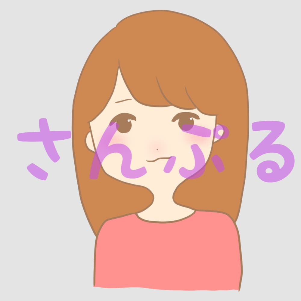 個人・商用可★喜怒哀楽可愛いイラストを制作致します ブログやsnsアイコン、挿絵等にいかがでしょうか。 イメージ1