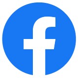 Facebook広告の運用方法をアドバイスします 累計キャンペーン500個以上運用のプロによる改善アドバイス イメージ1