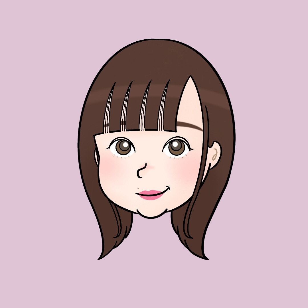 どのサービスを購入するか迷った方はこちらで視ます タロットなどを使い鑑定させて頂きます イメージ1