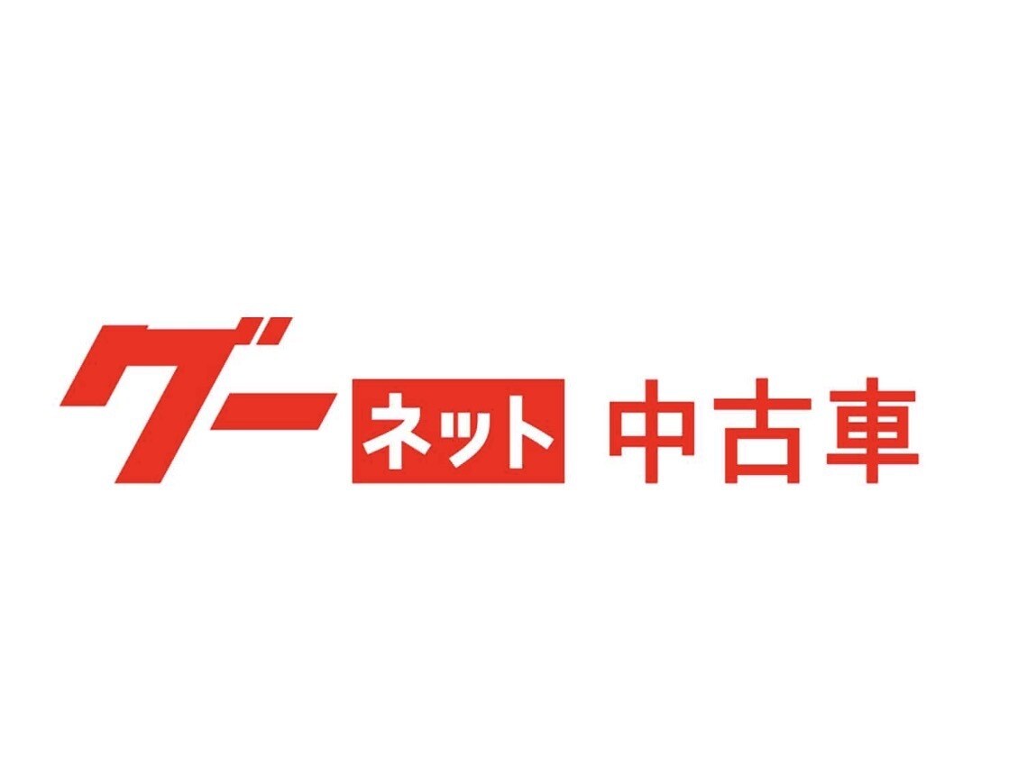 あなたの中古車選びサポートします ネットなどで自分で見ても何を選べば良いか分からない人向け イメージ3