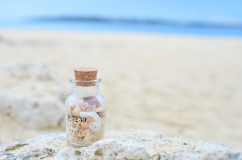大運と年運を占い、開運法とお悩みにもお答えします 運気の流れを知って人生の先手必勝致しましょう イメージ5